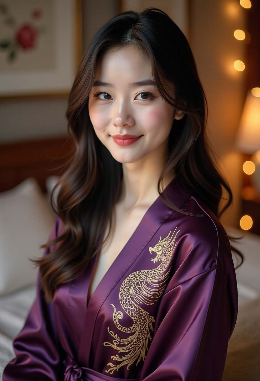 彼岸的花期