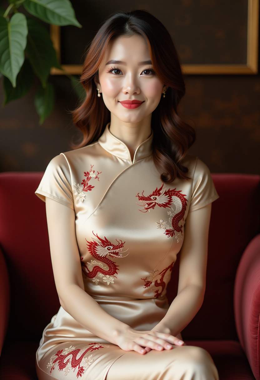 《兄妹秘密》完结剧照封面